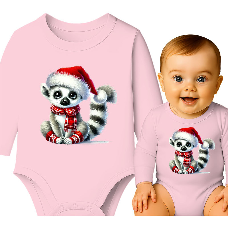 copy of Cool Tiger Skateboard Bodysuit for Kids