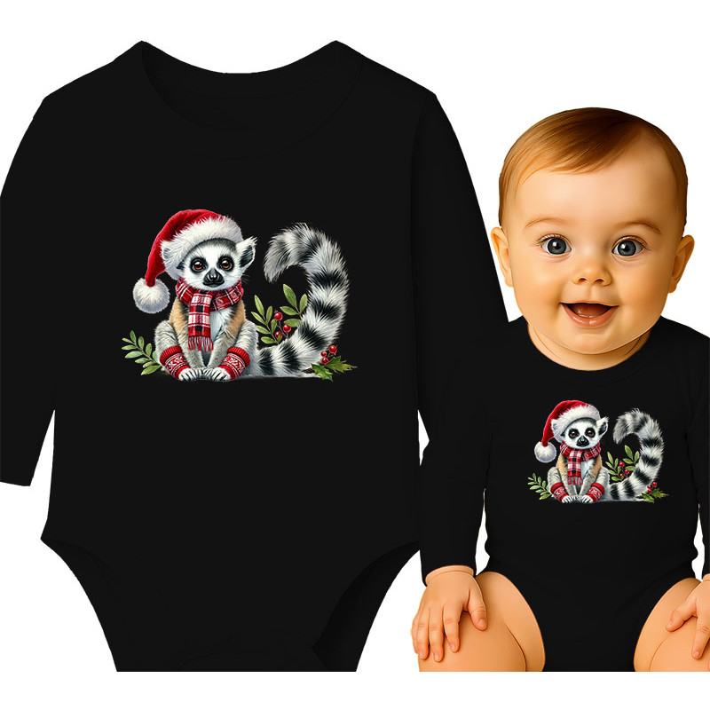 copy of Cool Tiger Skateboard Bodysuit for Kids