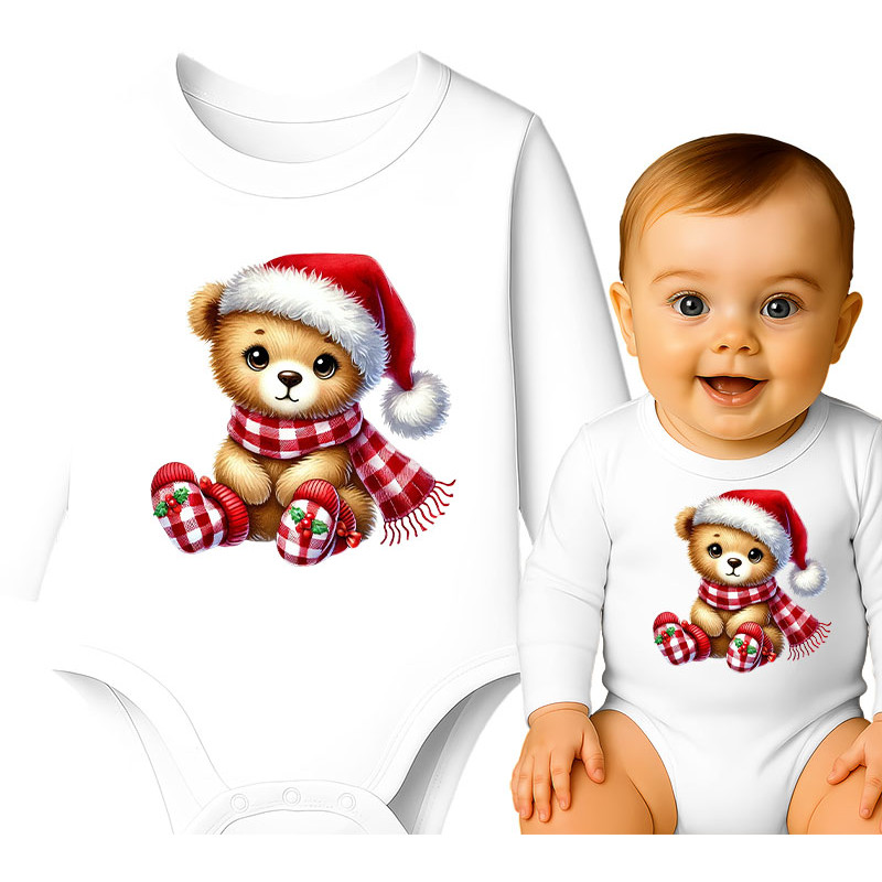 copy of Coole Tijger Skateboard Romper voor Kinderen