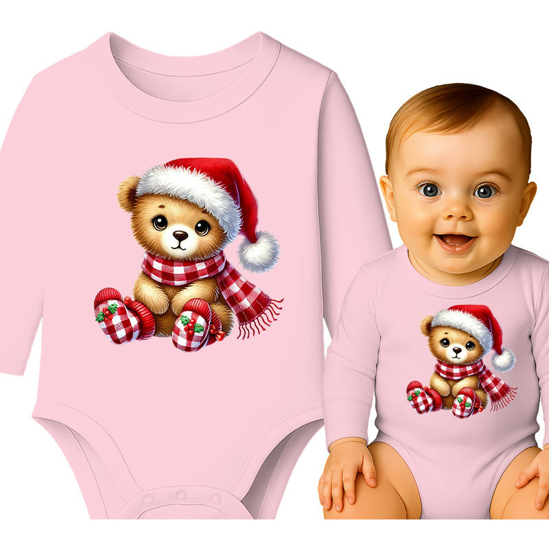 copy of Cool Tiger Skateboard Bodysuit for Kids