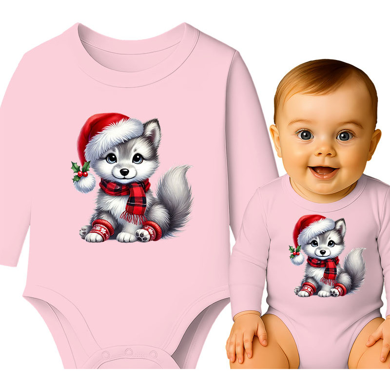 copy of Coole Tijger Skateboard Romper voor Kinderen