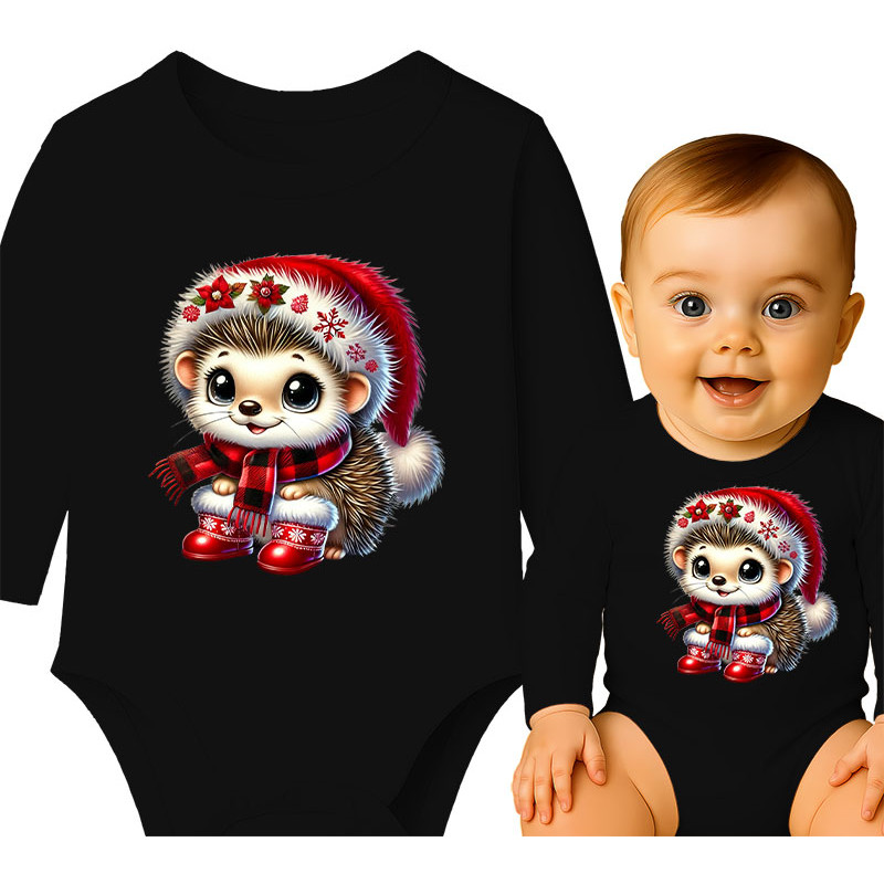 copy of Coole Tijger Skateboard Romper voor Kinderen