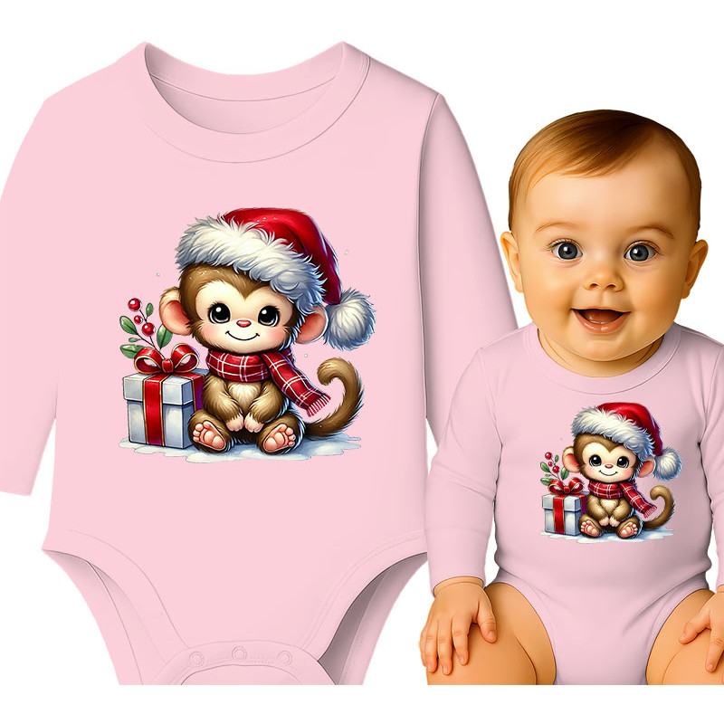 copy of Cool Tiger Skateboard Bodysuit for Kids