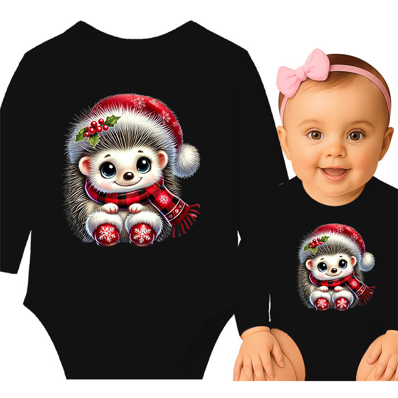 copy of Cool Tiger Skateboard Bodysuit for Kids