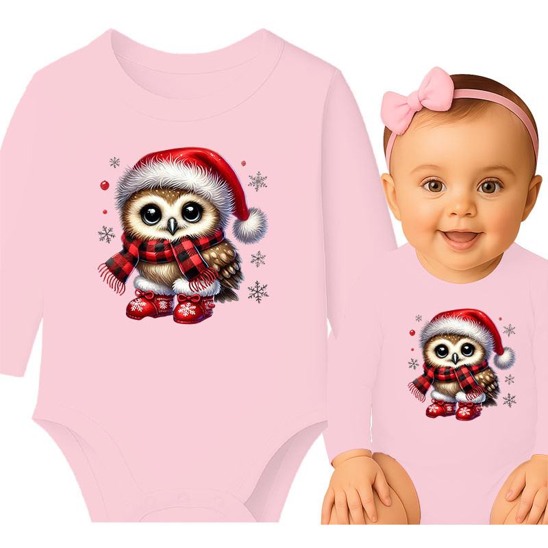copy of Cool Tiger Skateboard Bodysuit for Kids