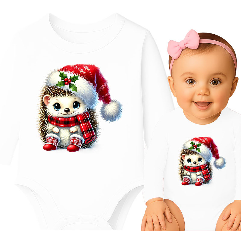 copy of Coole Tijger Skateboard Romper voor Kinderen