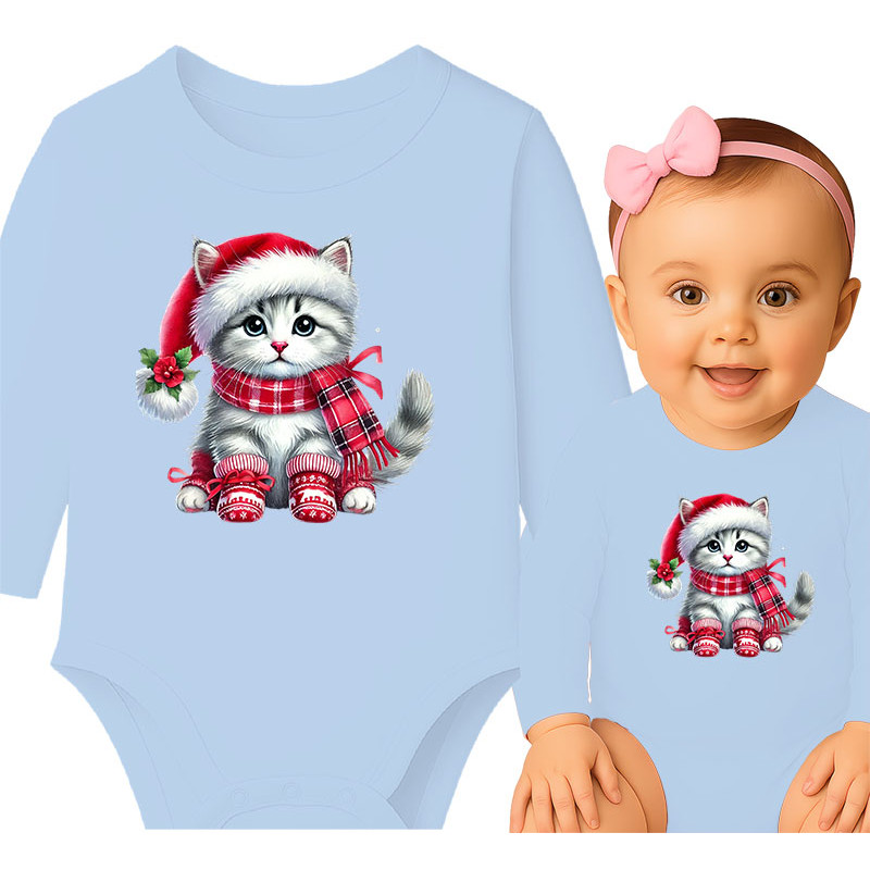 copy of Coole Tijger Skateboard Romper voor Kinderen