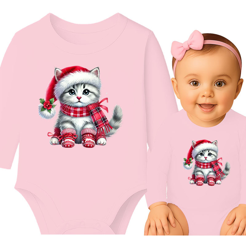 copy of Cool Tiger Skateboard Bodysuit for Kids