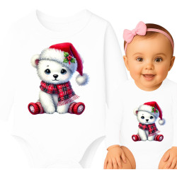 copy of Coole Tijger Skateboard Romper voor Kinderen