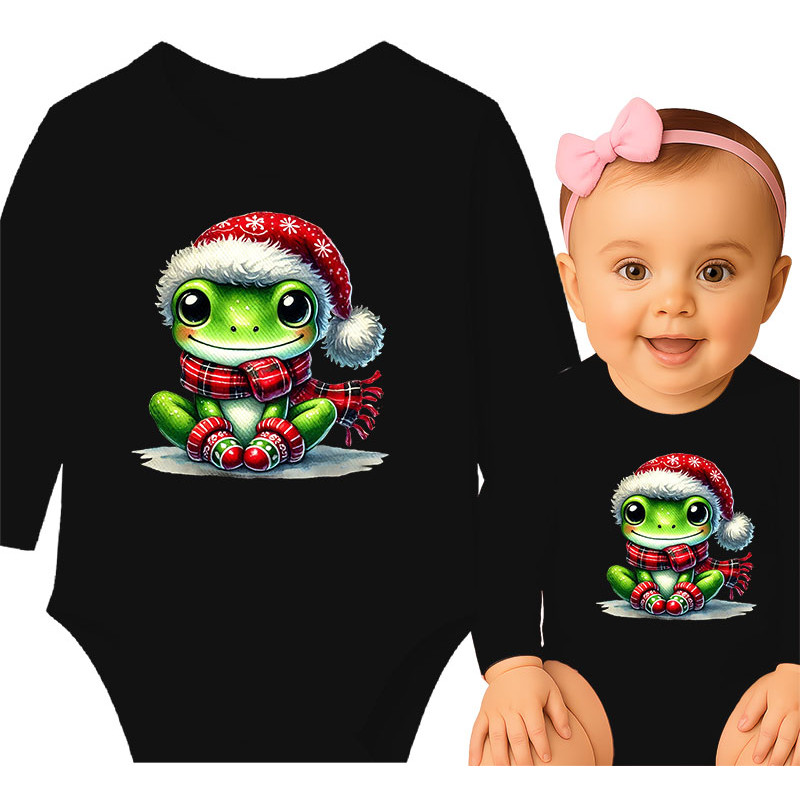 copy of Cool Tiger Skateboard Bodysuit for Kids