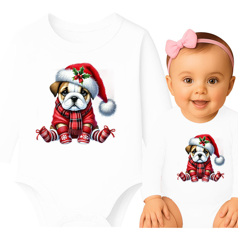 copy of Coole Tijger Skateboard Romper voor Kinderen