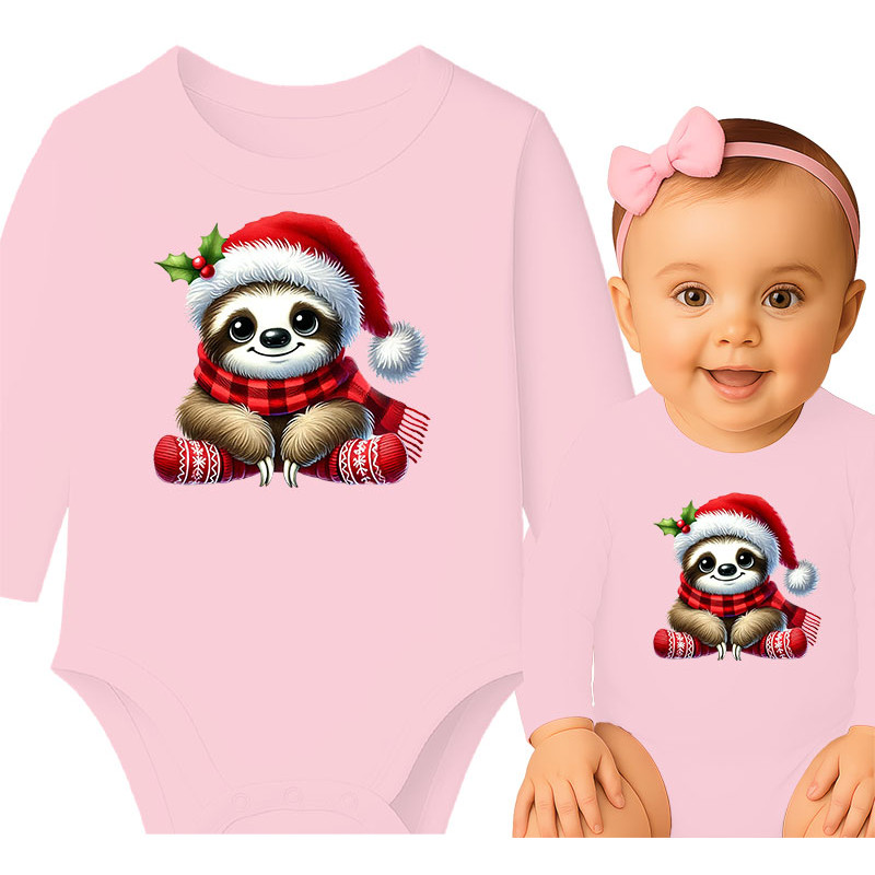 copy of Cool Tiger Skateboard Bodysuit for Kids