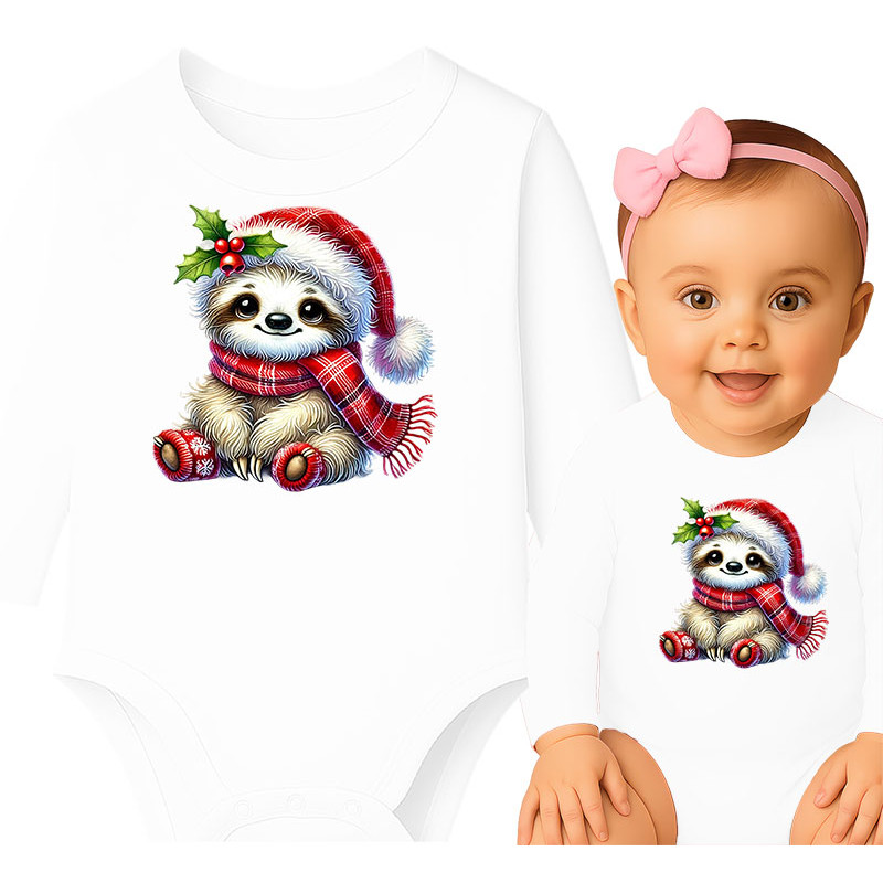 copy of Coole Tijger Skateboard Romper voor Kinderen