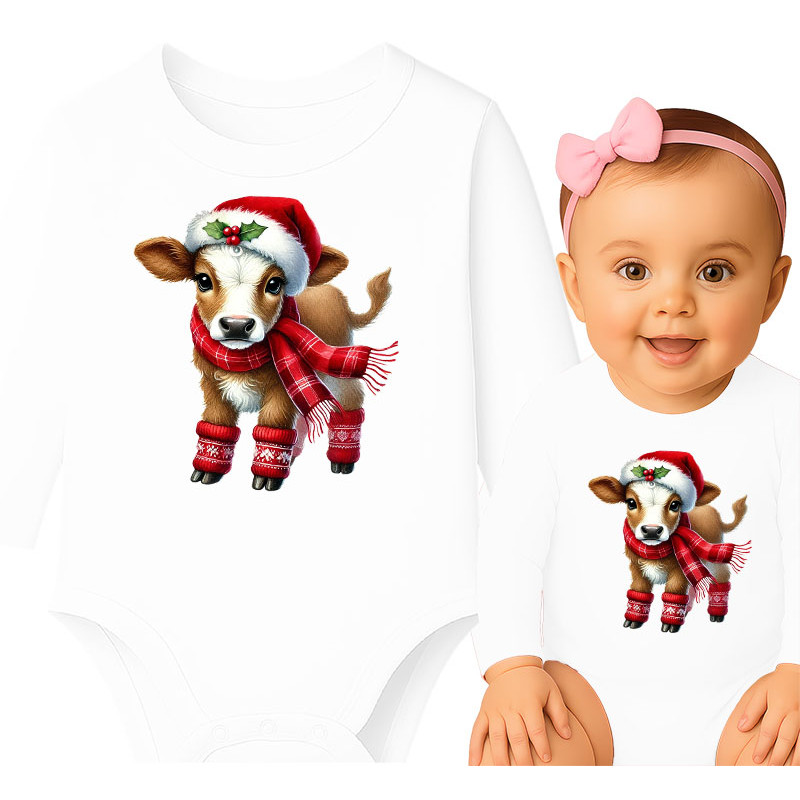 copy of Coole Tijger Skateboard Romper voor Kinderen