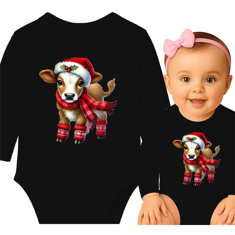 copy of Cool Tiger Skateboard Bodysuit for Kids
