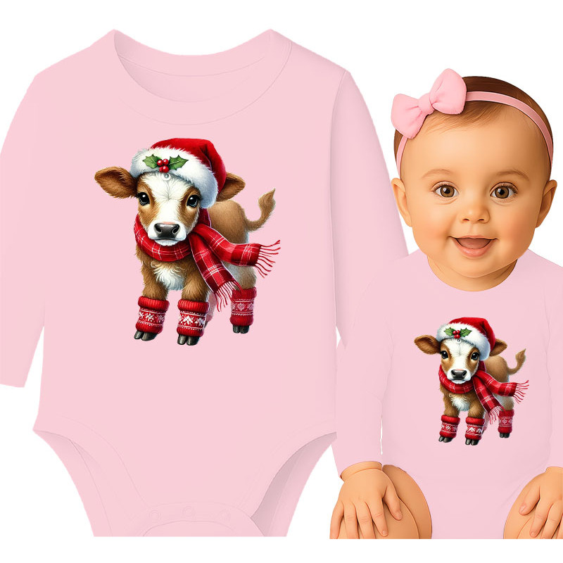 copy of Cool Tiger Skateboard Bodysuit for Kids