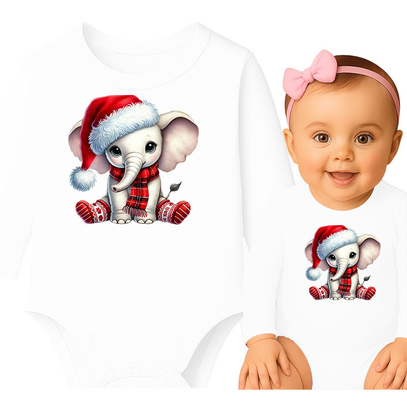 copy of Coole Tijger Skateboard Romper voor Kinderen