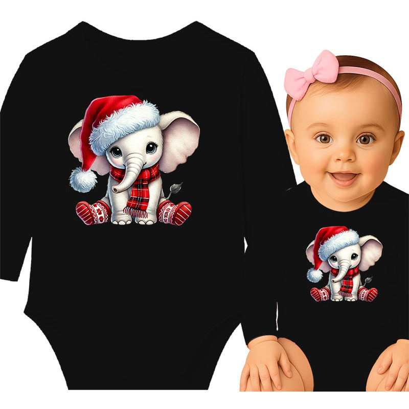 copy of Coole Tijger Skateboard Romper voor Kinderen
