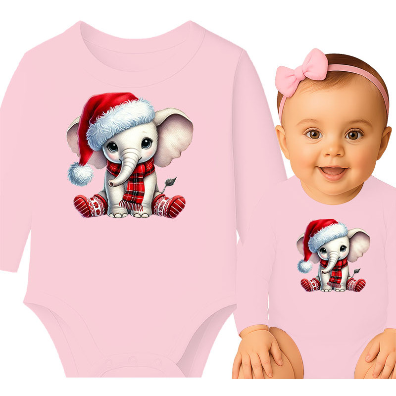 copy of Cool Tiger Skateboard Bodysuit for Kids