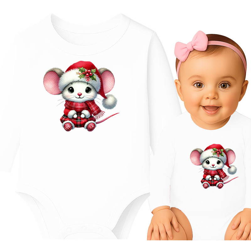 copy of Coole Tijger Skateboard Romper voor Kinderen