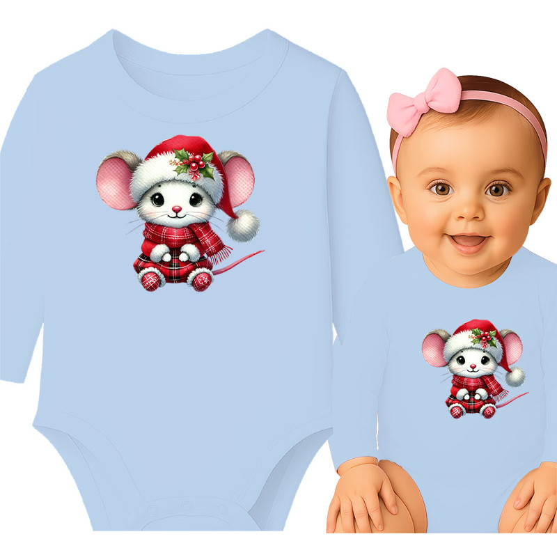 copy of Coole Tijger Skateboard Romper voor Kinderen