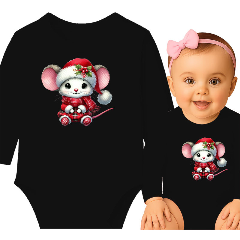 copy of Cool Tiger Skateboard Bodysuit for Kids