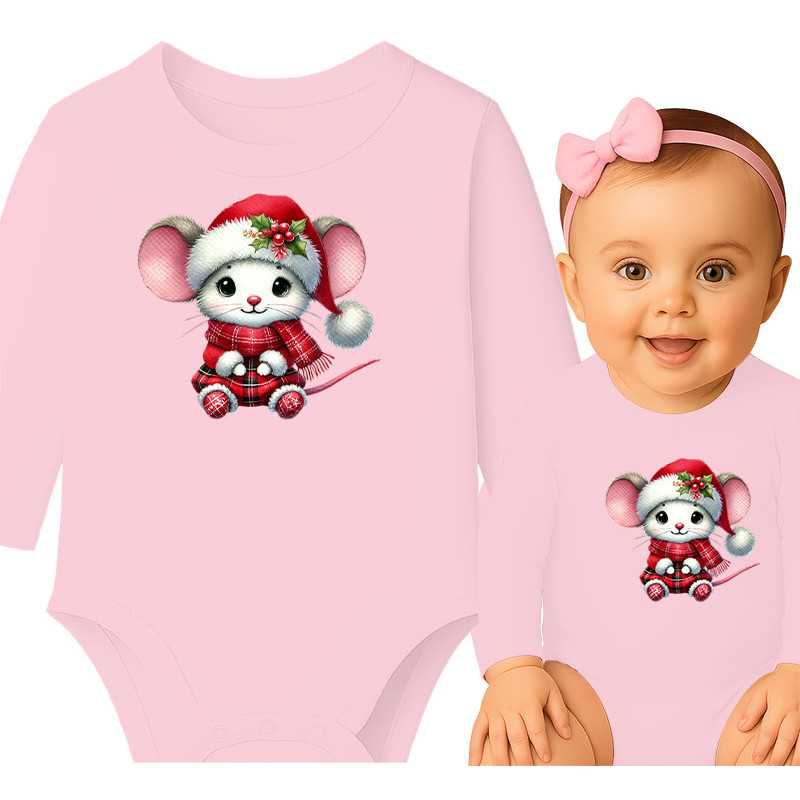 copy of Cool Tiger Skateboard Bodysuit for Kids