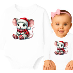 copy of Coole Tijger Skateboard Romper voor Kinderen
