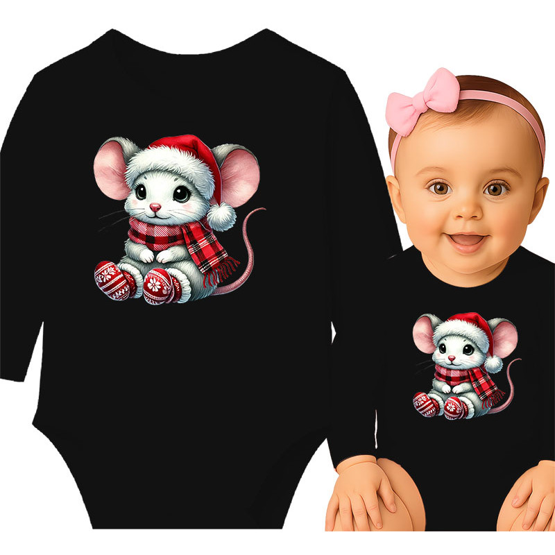 copy of Coole Tijger Skateboard Romper voor Kinderen