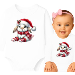 copy of Coole Tijger Skateboard Romper voor Kinderen