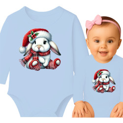 copy of Cool Tiger Skateboard Bodysuit for Kids