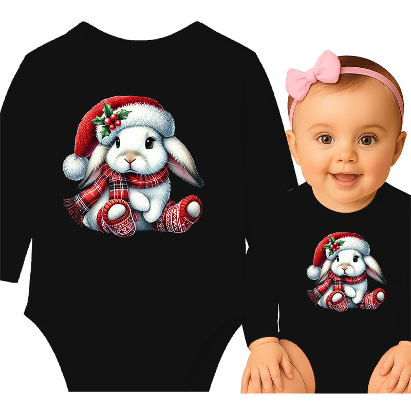 copy of Coole Tijger Skateboard Romper voor Kinderen