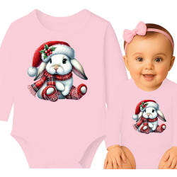 copy of Coole Tijger Skateboard Romper voor Kinderen