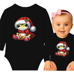copy of Cool Tiger Skateboard Bodysuit for Kids