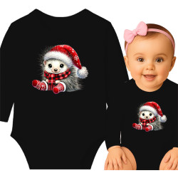 copy of Coole Tijger Skateboard Romper voor Kinderen
