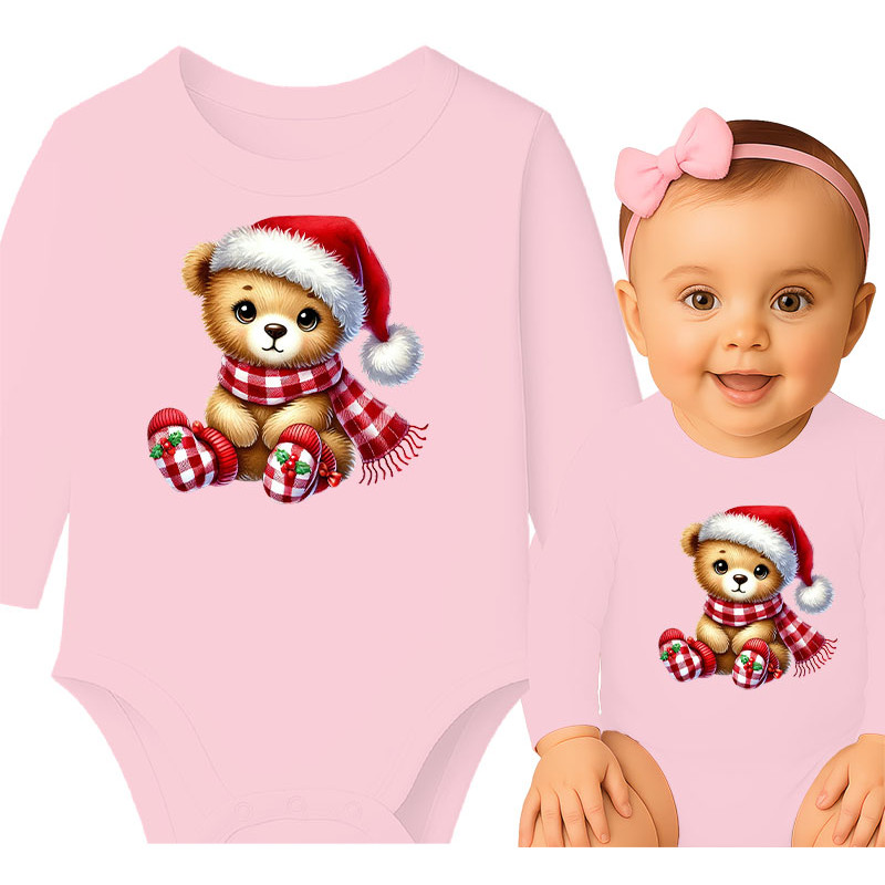 copy of Coole Tijger Skateboard Romper voor Kinderen