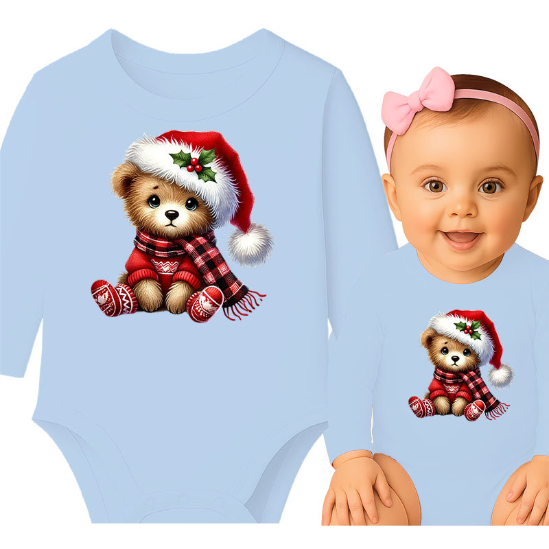 copy of Coole Tijger Skateboard Romper voor Kinderen