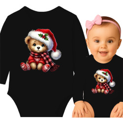 copy of Coole Tijger Skateboard Romper voor Kinderen