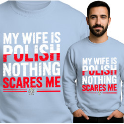 błękit