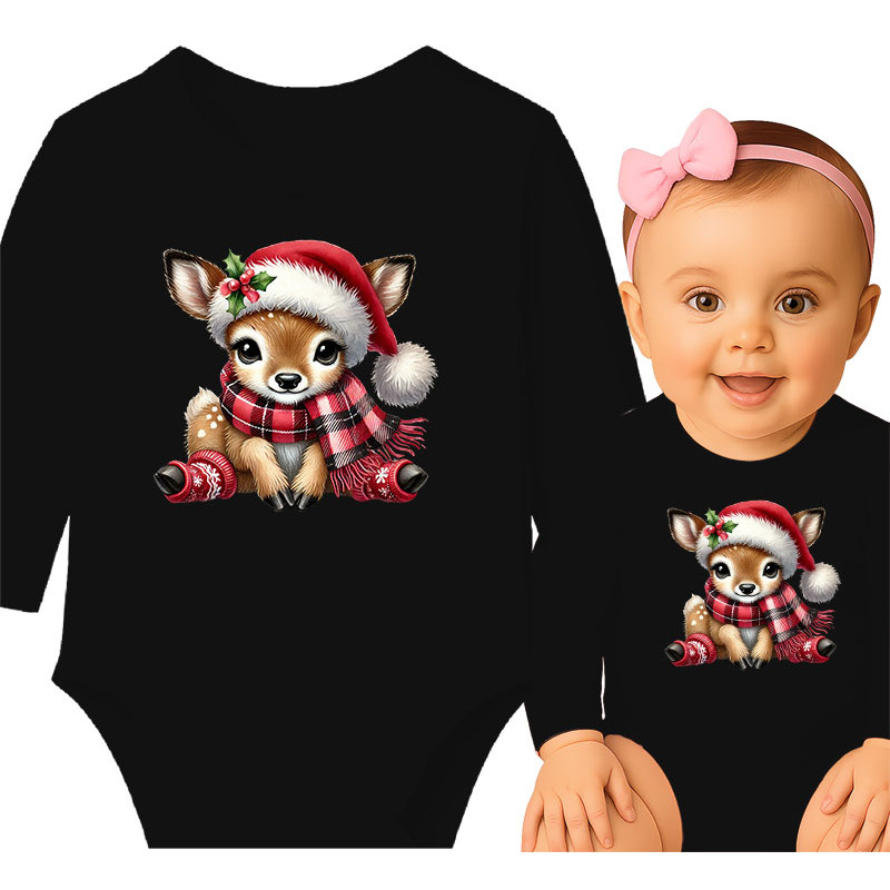 copy of Cool Tiger Skateboard Bodysuit for Kids