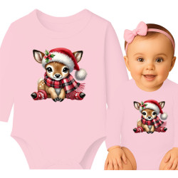 copy of Coole Tijger Skateboard Romper voor Kinderen