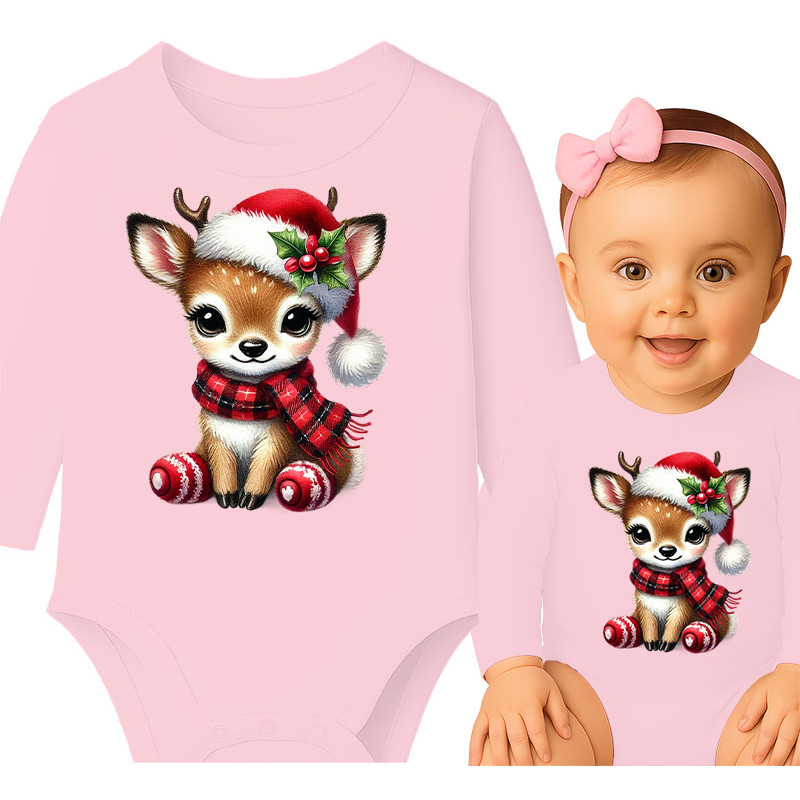 copy of Cool Tiger Skateboard Bodysuit for Kids