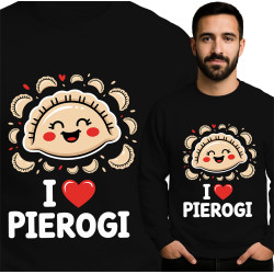 czarny