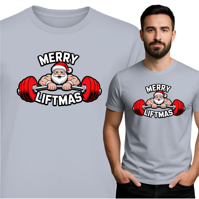 copy of Shine Bright Inspirerende T-shirt