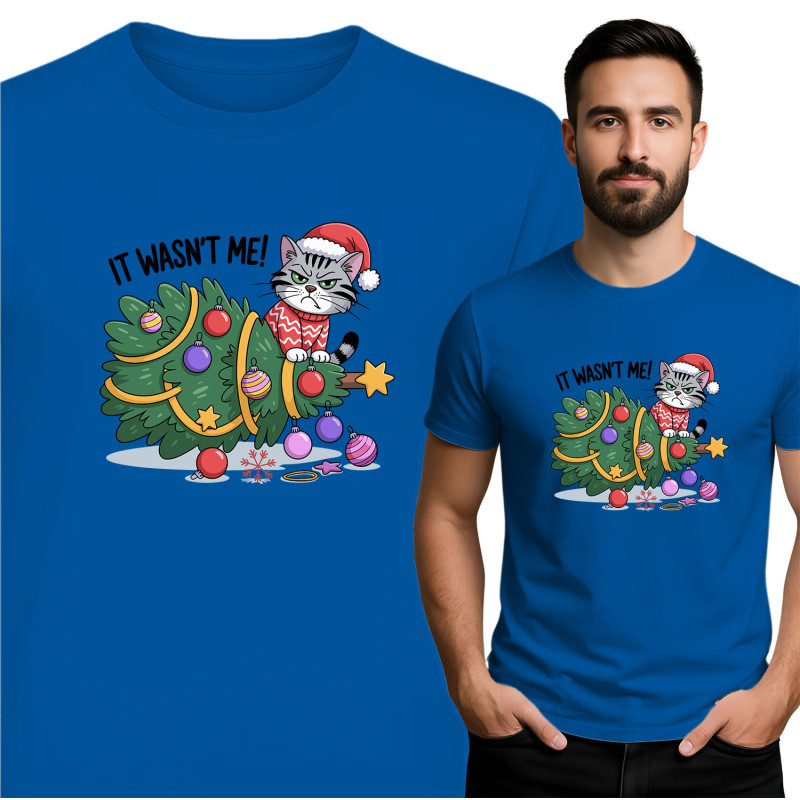 copy of Shine Bright Inspirerende T-shirt