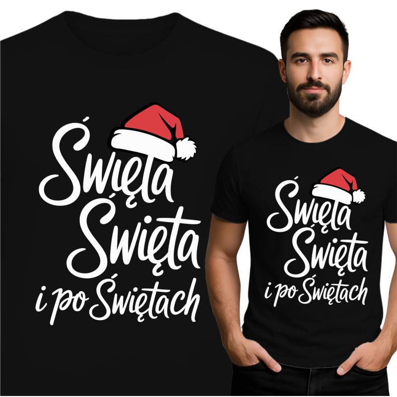 copy of Shine Bright Inspirerende T-shirt