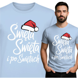 copy of Shine Bright Inspirerende T-shirt
