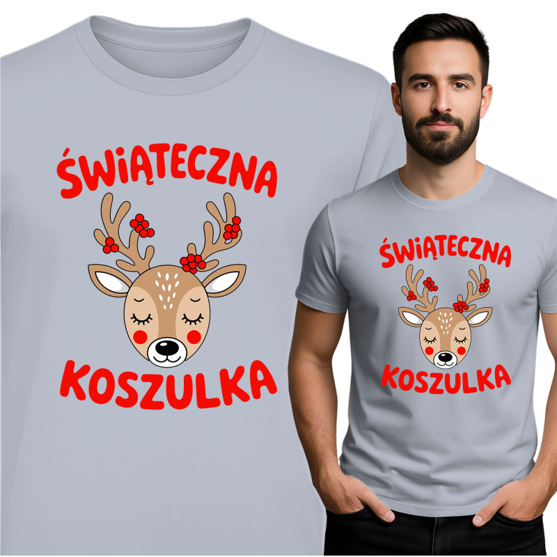 szary