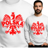 biały