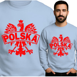 błękit